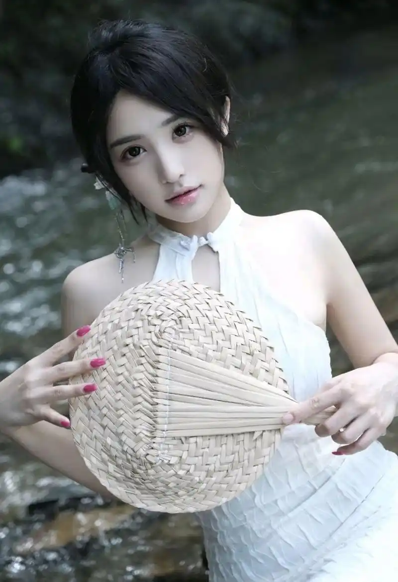 长风渡口 光棍剧场古装剧推荐