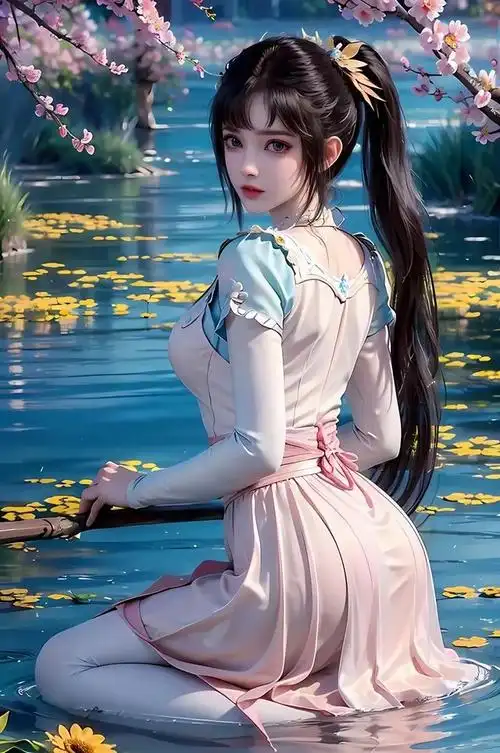重生之我是首富 光棍剧场逆袭短剧