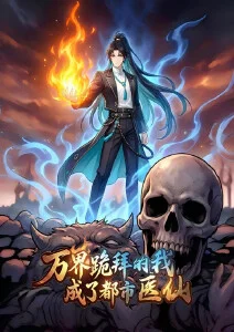 剑影长歌 光棍剧场国漫新番